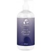 EasyGlide - Anal Relaxing Lubricant 500 ml