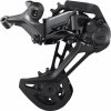 Shimano XT RD-M8130