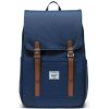 Herschel Retreat™ Small New - Navy 15l