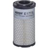 Hengst Filter E1773L Vzduchový filter