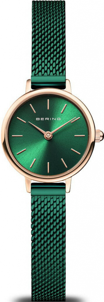 Bering 11022-868