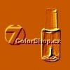 VW tužka barva LP2C 1989 - 2012 LEUCHTORANGE