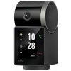 Dahua IMOU IPC-S2VBP-5M0WR