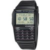 Hodinky Casio DBC 32-1A / DBC-32-1AES