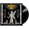 Deliver The Galaxy - Bury Your Gods / Vinyl [LP]