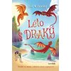 Léto s draky