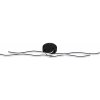 Moderné svietidlo EGLO RONCADE 1 LED stropné 99322