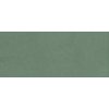Čalúnený panel nástenný obdĺžnik 60x15cm svetlo zelená Riwiera 34