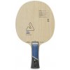 Joola PROline AW5