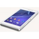 Sony Xperia M2