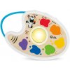 Hape Magická dotyková paleta farieb