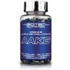 SCITEC NUTRITION AAKG 100cps 100 cps