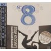 Various - ABC Records:Luscious Voice N 8 [HQCD]