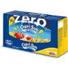 Capri-Sun Fairy Drink 10 x 200 ml
