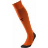 Puma | TEAM LIGA SOCKS CORE | oranžová| 5