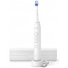 Philips Sonicare 6100 HX7400/06 sonická elektrická zubná kefka 1 ks