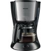 HD7435/20 kávovar PHILIPS