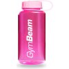 GymBeam Sport Bottle Pink 1000 ml