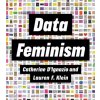 Data Feminism