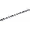 SHIMANO Reťaz CN-M6100 12-kolo 112 čl. + rýchlospojka