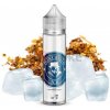 60ml Ice Don Cristo - 10 ml S&V