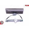 Mechanizmus zdvíhania okna ESEN SKV 00SKV801