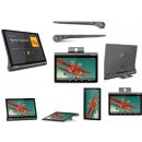 Tablet Lenovo Yoga Smart Tab 10 ZA530005CZ