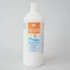 AQUAVIT E (Hydrovit) perorálny roztok 1000ml