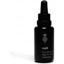 Noili Pro-Collagen Vitamin C Night Oil Serum 15 ml