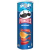 Pringles Ketchup 165 g