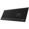 Bezdrôtová klávesnica RAPOO E9500M čierna