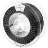 Spectrum 3D filament, Premium PET-G, 1,75mm, 1000g, 80056, deep black