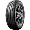Letná pneumatika Kumho Ecsta HS52 215/45R17 91 W zosilnenie (XL)