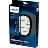 Philips FC5005/01