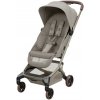 Maxi-Cosi Fame Cabin Sapphire Sand 2026