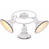 GLOBO JOWITA 54050-3 Stropné svietidlo