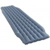 Nafukovacia karimatka Mountain Equipment Mirrostat 7.0 Mat Long Farba: modrá