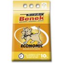 Benek Super economic 10 l