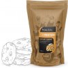 Protein & Co. Triprotein ochutený – 500 g Zvoľ príchuť: Biscuit cookie