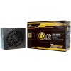 SEASONIC zdroj Core GX 850W, 120mm, Plne modulárny, 80+ Gold, ATX 3.1