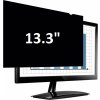 Fellowes privátní filtr PrivaScreen 13,3” W/ 16:9 292,1 x 165,1 mm FELYVA133W9