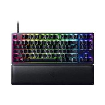 Razer Huntsman V2 Tenkeyless RZ03-03940300-R3M1