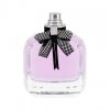 Yves Saint Laurent Mon Paris Couture parfumovaná voda dámska 90 ml tester