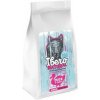 Ibero COLD PRESSED dog Junior M/L duck 12kg