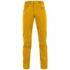 Karpos Noghera Pants Man