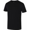 HUSKY MERLA M BLACK - XXL