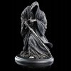 Weta Collectibles Lord of the Rings Prstenový přízrak 15 cm