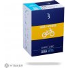 BBB BTI-43 BIKETUBE KIDS 24x1.5/2.0 AV 33 24x1.5/1.75 AV33