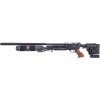 Vzduchovka Optima Hatsan Factor Sniper L 6,35mm black