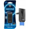 K2 NEONE Brand NEW CAR